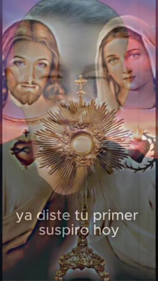 TikTok video thumbnail by margaritafbotello