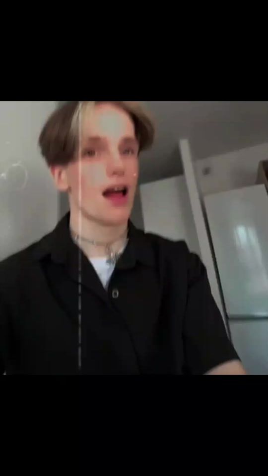 TikTok video thumbnail by fan_chernoshey_fan