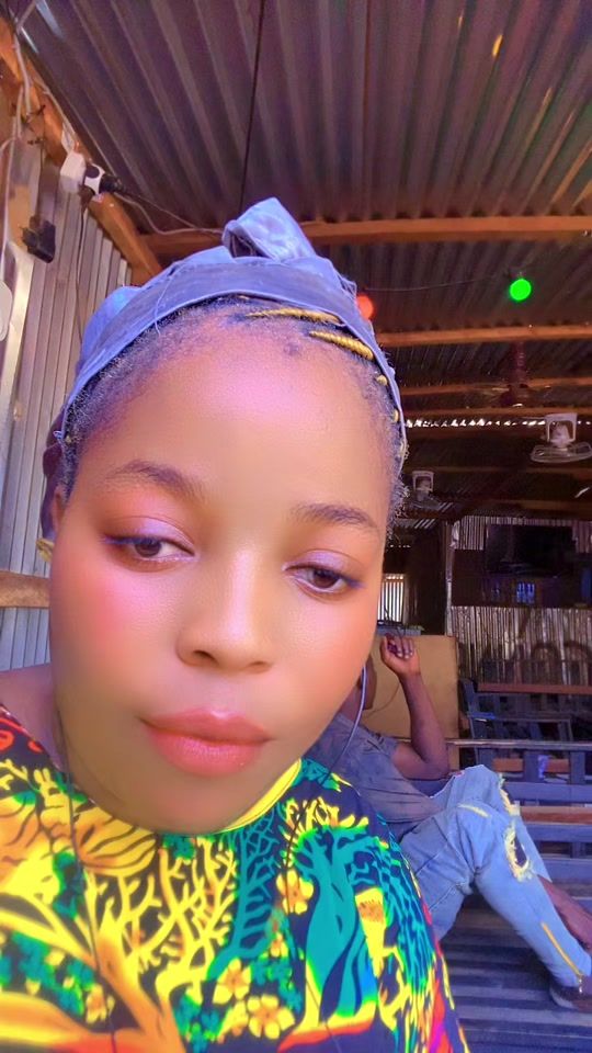 TikTok video thumbnail by dyc75axca84d