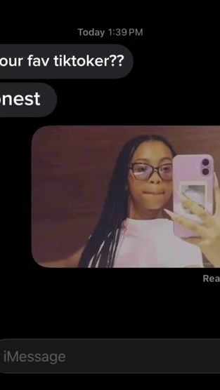 TikTok video thumbnail by busi.aya