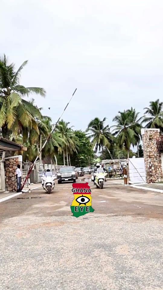 TikTok video thumbnail by ghana.eye
