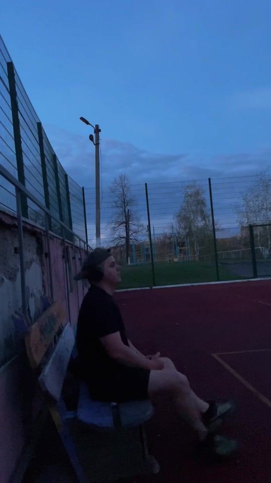 TikTok video thumbnail by warriortwix