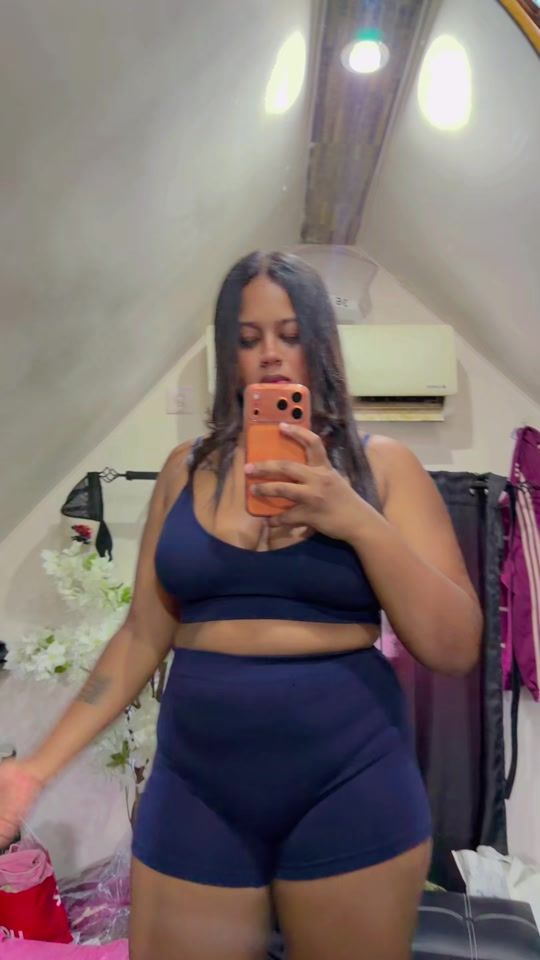 TikTok video thumbnail by anna.lionel11