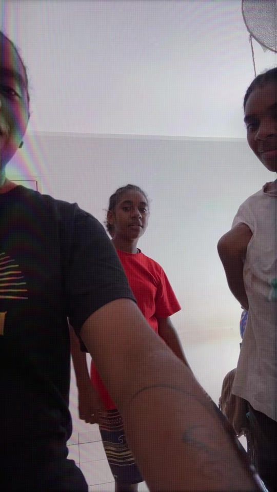 TikTok video thumbnail by ____etayuniare____