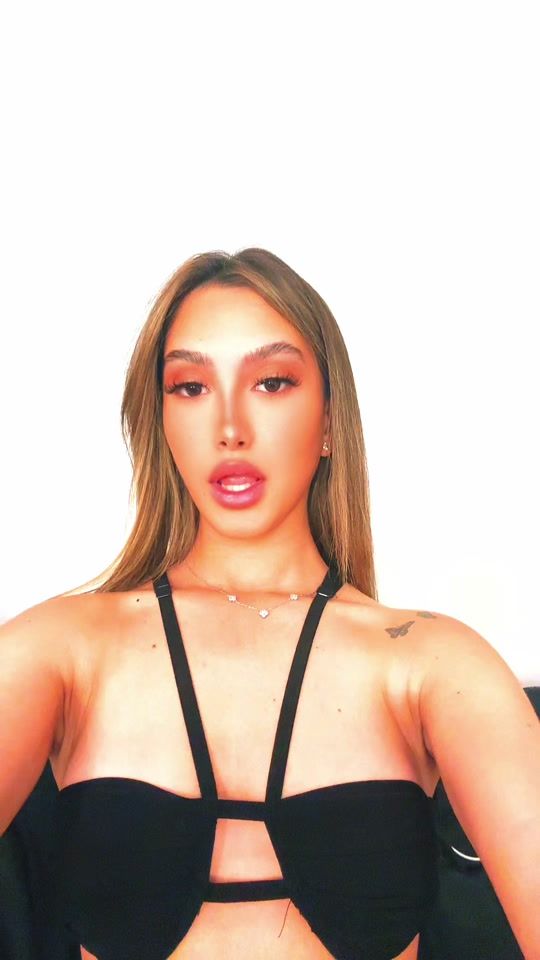 TikTok video thumbnail by ofirlutati_