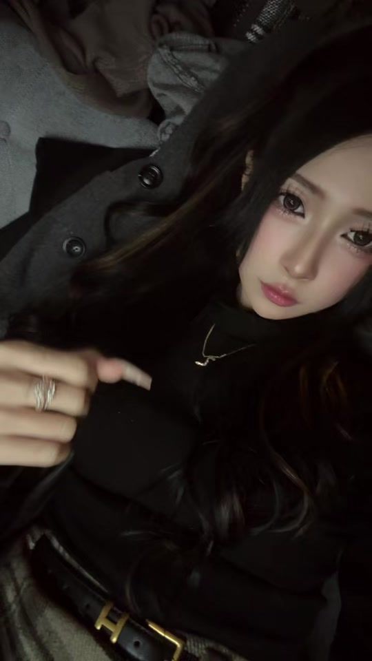 TikTok video thumbnail by shuu7u