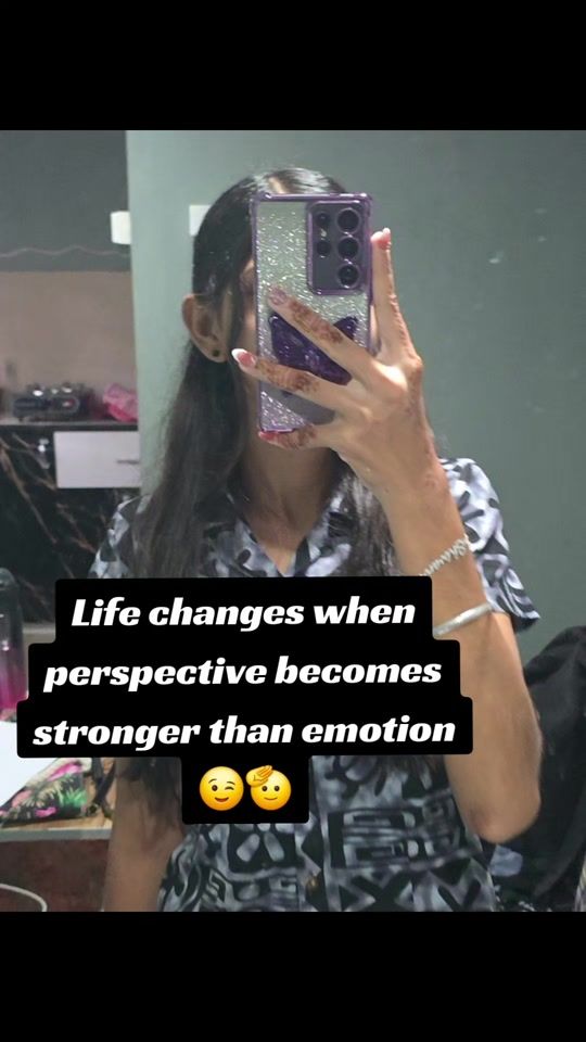 TikTok video thumbnail by revlyn_chand