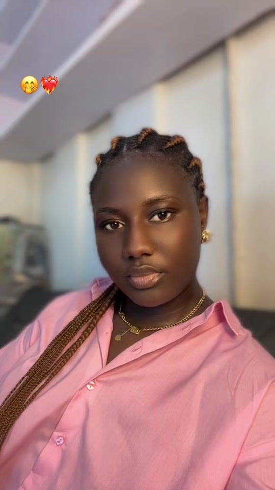 TikTok video thumbnail by cillastrendz