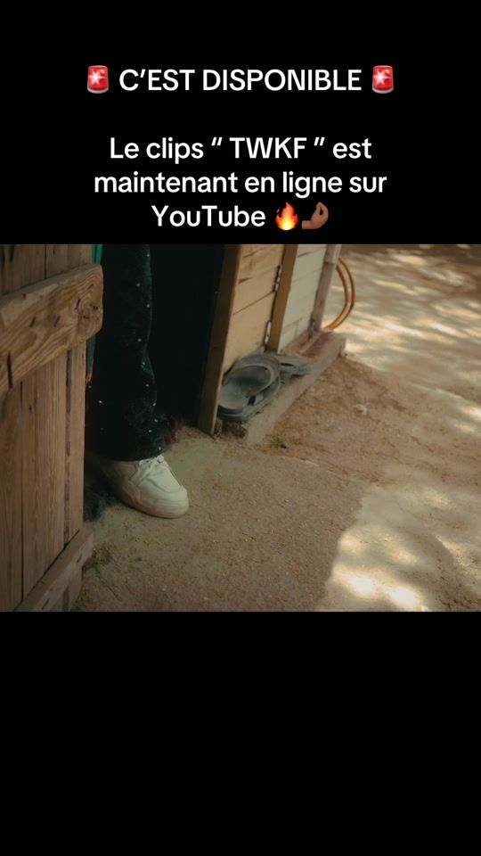 TikTok video thumbnail by smbeewdobiindi