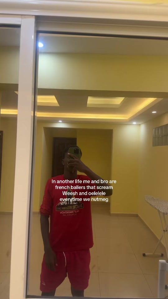 TikTok video thumbnail by asky766