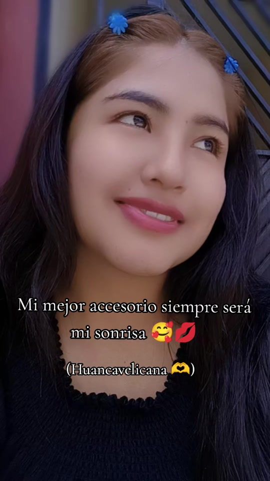 TikTok video thumbnail by beatrizescobar13