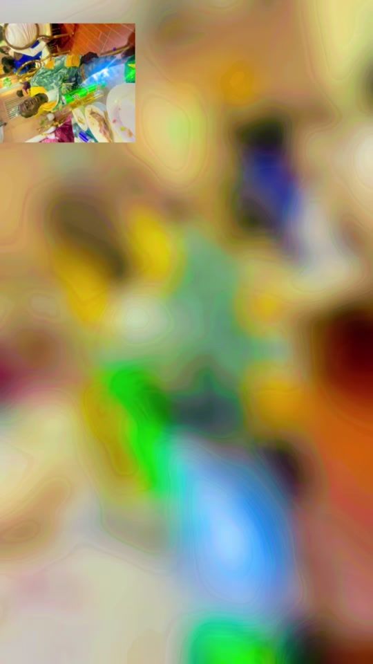 TikTok video thumbnail by guerrosia1