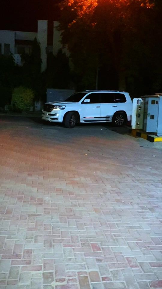 TikTok video thumbnail by 7789asmat