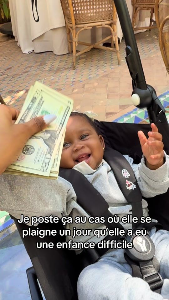 TikTok video thumbnail by badiagarokia
