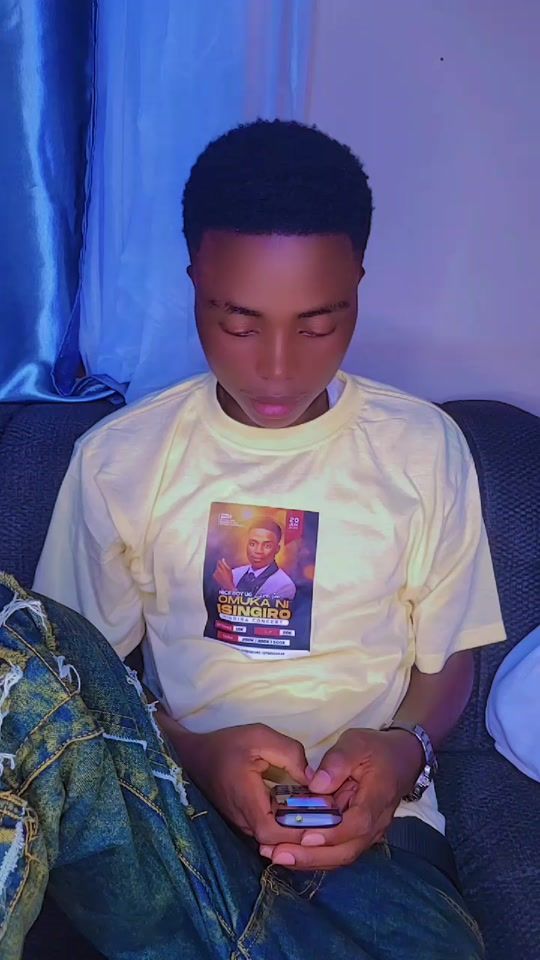 TikTok video thumbnail by niceboyug2