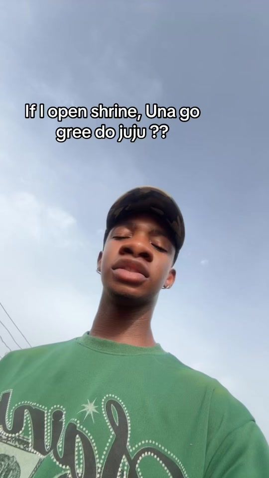 TikTok video thumbnail by cityramsy