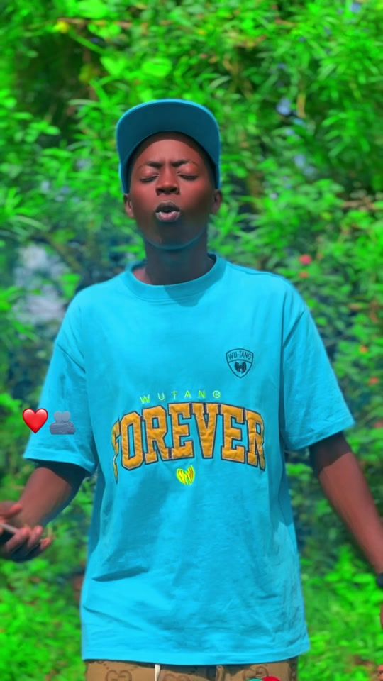 TikTok video thumbnail by trizzy.king
