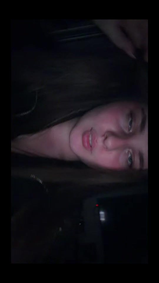 TikTok video thumbnail by shachar_blond