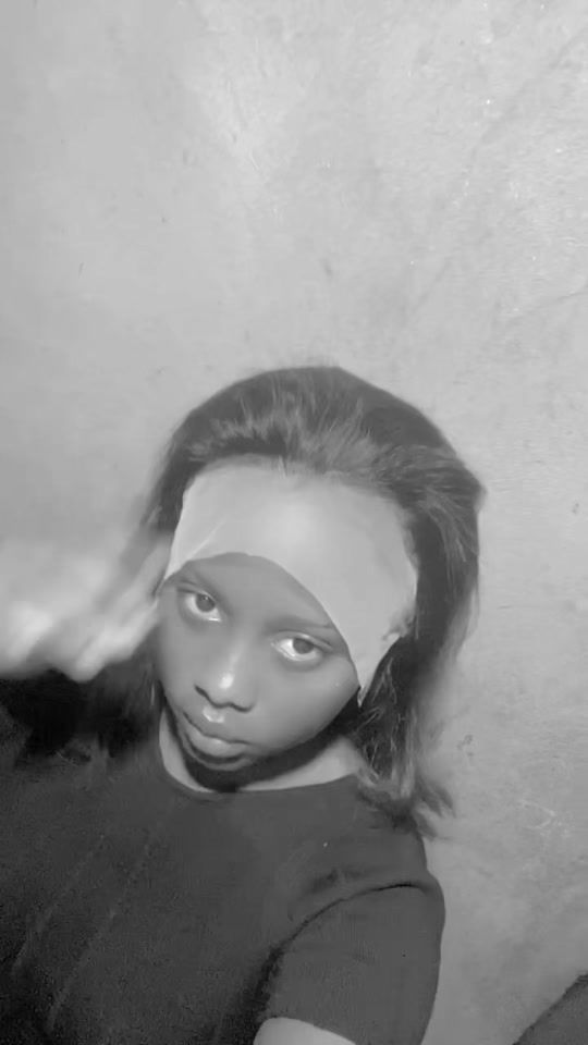 TikTok video thumbnail by gigi.ket69