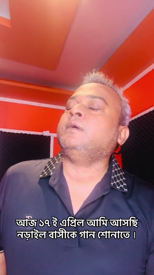 TikTok video thumbnail by f.a.sumonofficial