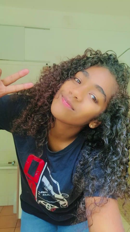 TikTok video thumbnail by mylanols