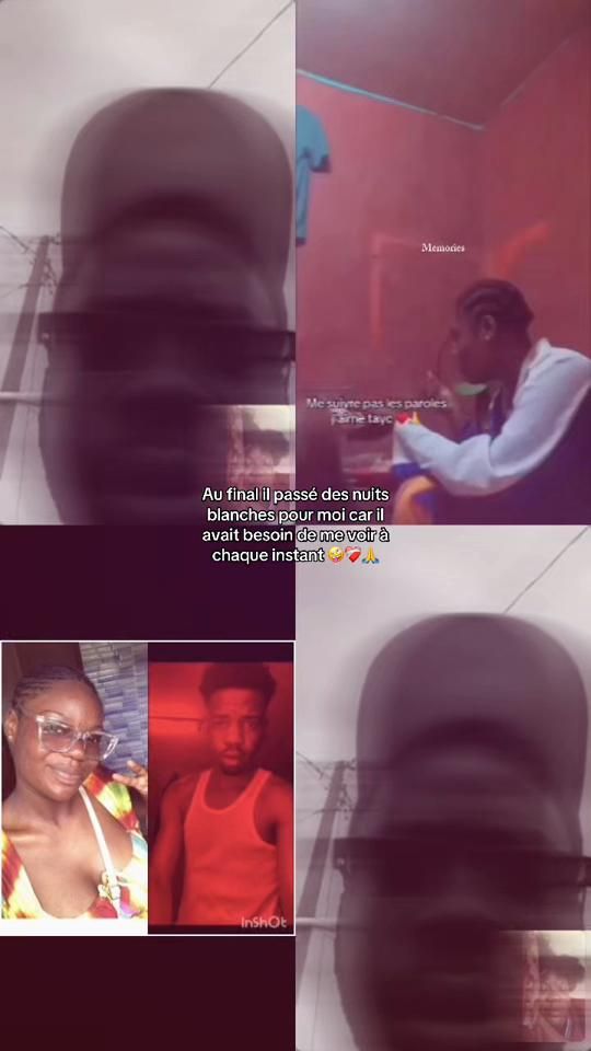 TikTok video thumbnail by nouvelleversion02
