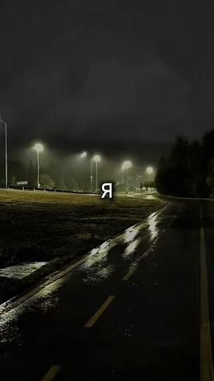 TikTok video thumbnail by soundvibec