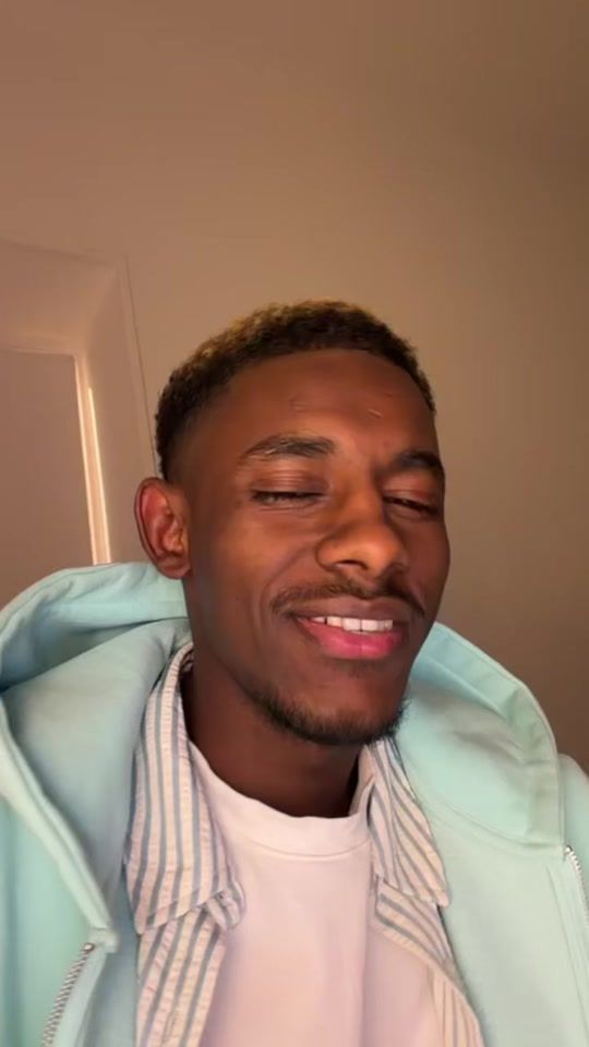 TikTok video thumbnail by m_s_b_killawada