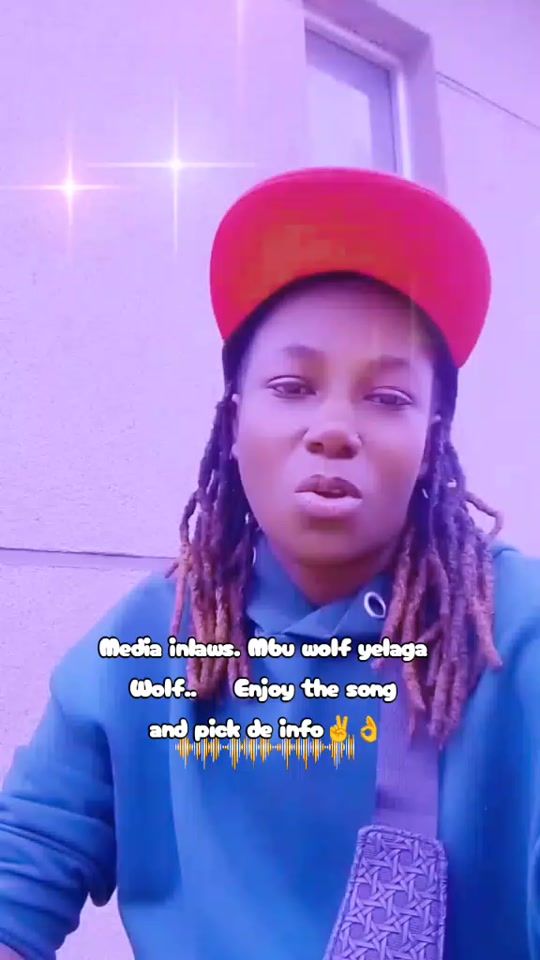 TikTok video thumbnail by de.wolf56