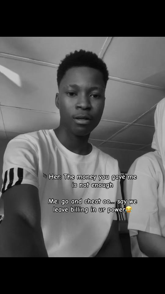 TikTok video thumbnail by admintv
