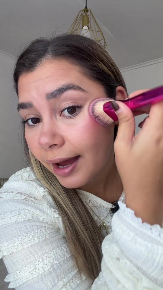 TikTok video thumbnail by antitocanepa