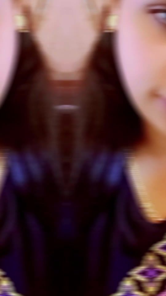 TikTok video thumbnail by jothimalar996