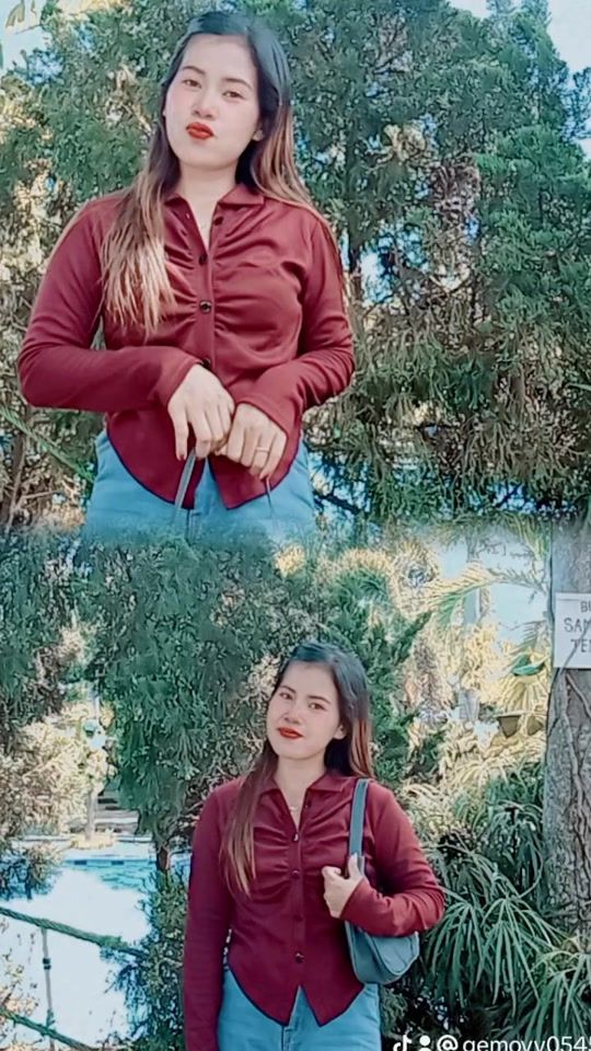 TikTok video thumbnail by gemoyy0545