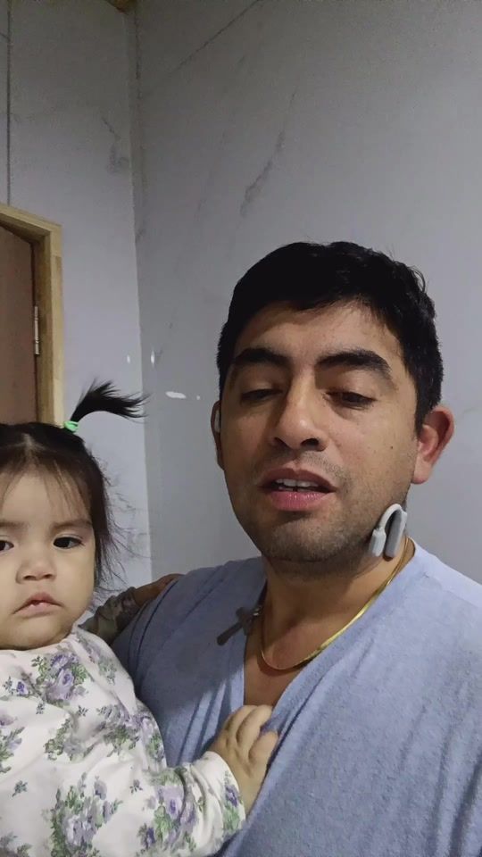 TikTok video thumbnail by robinsonalejandro563