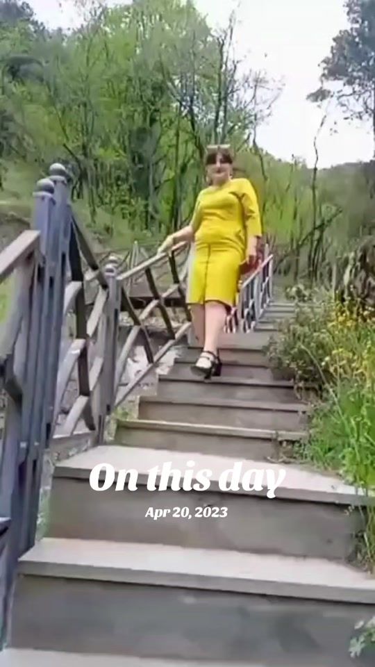 TikTok video thumbnail by tqventvisaravin1