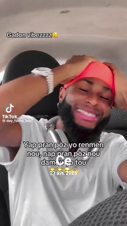 TikTok video thumbnail by rutha5090