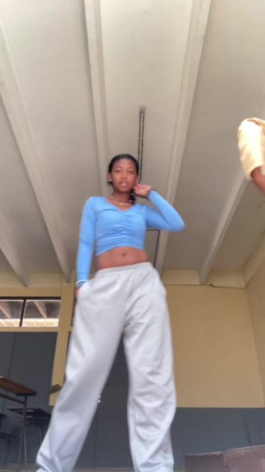 TikTok video thumbnail by minouhandria