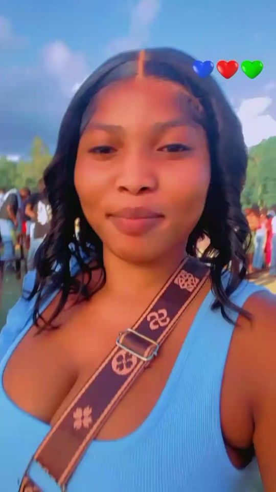TikTok video thumbnail by phidoo.queen