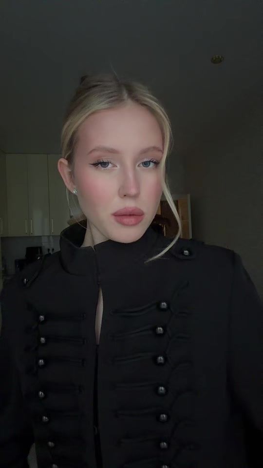 TikTok video thumbnail by __auska