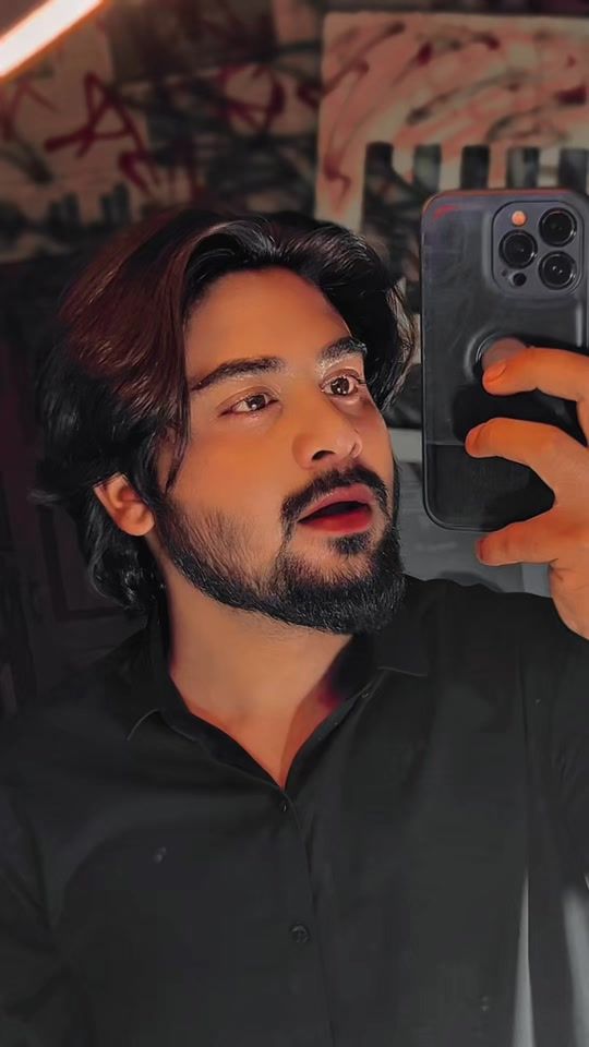 TikTok video thumbnail by usmankhalid462