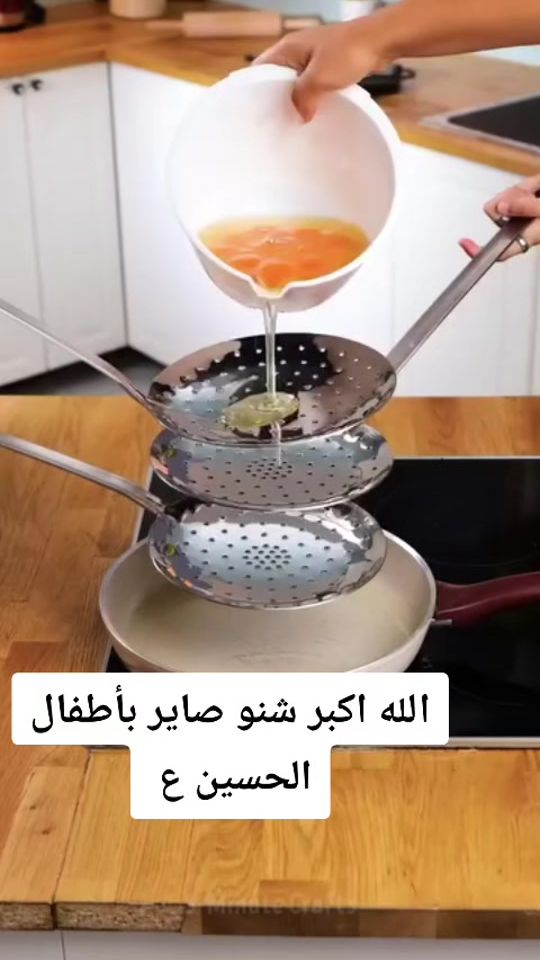 TikTok video thumbnail by j28.k