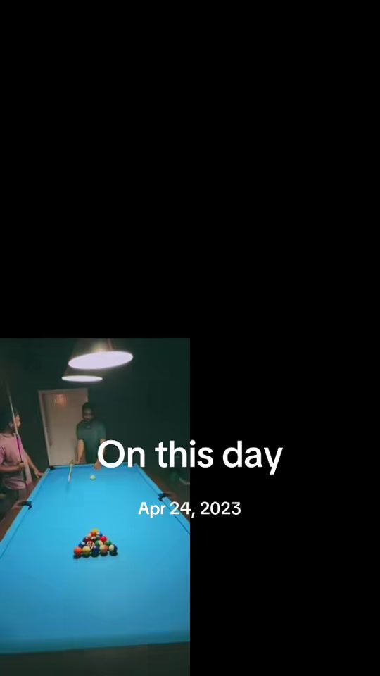 TikTok video thumbnail by mustafavicky6