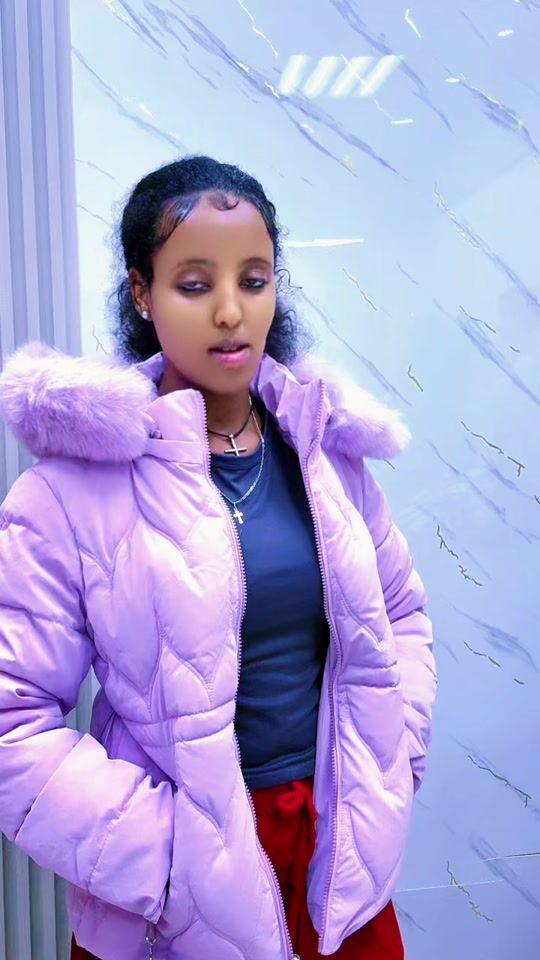 TikTok video thumbnail by serk.adis7