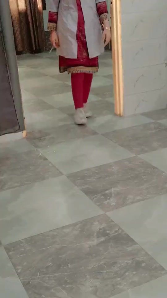 TikTok video thumbnail by maryam5427