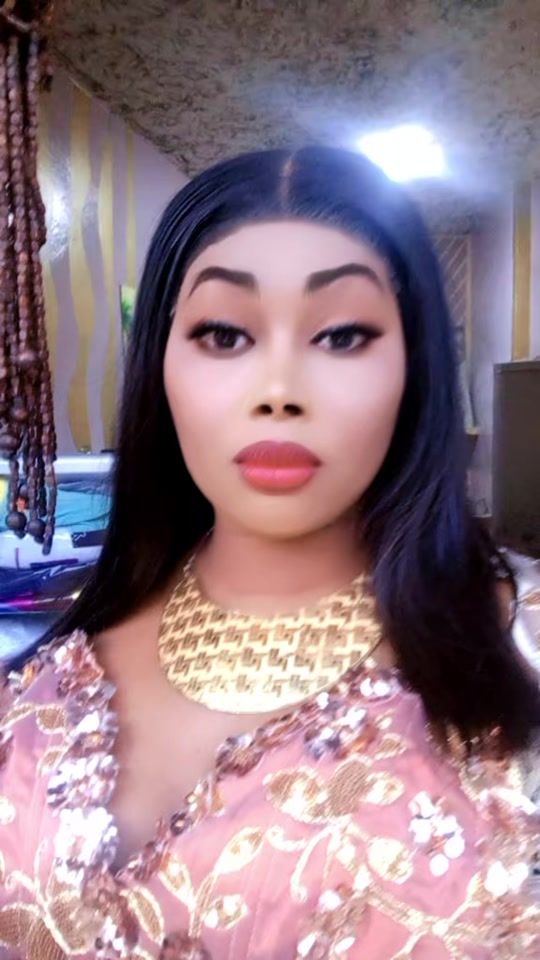 TikTok video thumbnail by kine.mane
