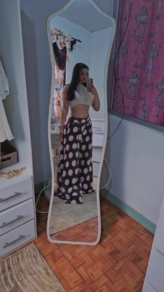 TikTok video thumbnail by teresapricesa