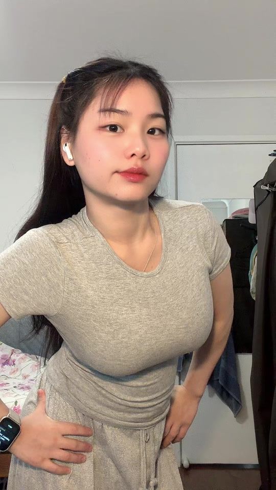TikTok video thumbnail by praew__200