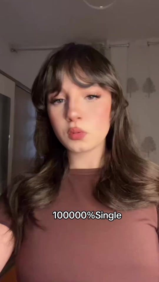 TikTok video thumbnail by its_riry7