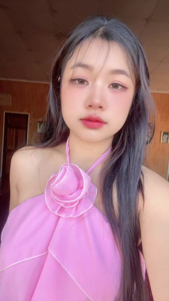 TikTok video thumbnail by theintteint
