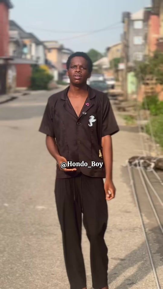 TikTok video thumbnail by hondo_boy